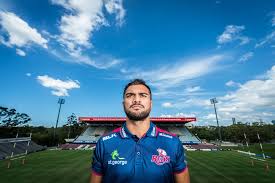 Born karmichael neil matthew hunt on 17th november, 1986 in auckland, new zealand, he is famous for brisbane broncos. Karmichael Interview I D Like To Say I D Learned My Lessons But The Reality Is I Hadn T Latest Rugby News Rugby Com Au
