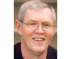 Sherman Coventry Obituary (1947