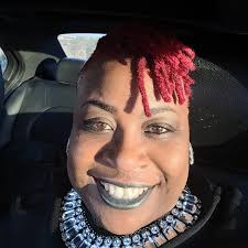 Hey Hey Hey!!! It's My Day!!! 🎶It's My Birthday It's My Birthday 🎶 I'm  grateful to see another year!!! I'm 54 y'all 🥳🥳🥳