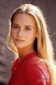 Celebrating the life and mourning the loss of Roni Lipton who passed away 