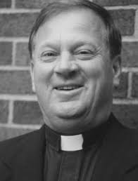 Knights take pro-life cause to the streets