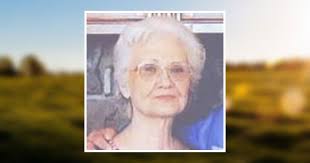 Beverly Jean Hart Obituary July 4, 2011