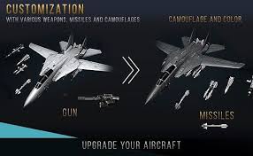 Modern Warplanes 1 5 Unlimited Coins Gold Ammo Vip Mod Apk Warplane Android Games Mod
