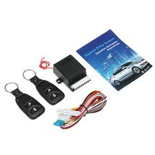 Universal 2 door power lock kit. Car Vehicle Electronics Autozensation For Car Auto Power Keyless Door Lock Unlock 2 4dr Remote Control Central Kit Remote Electronics
