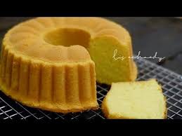 Dalam cara membuat tape singkong, terkadang tape bisa gagal terfermentasi. Cara Membuat Bolu Tape Singkong Panggang Moist No Seret Anti Gagal Sangat Gampang Youtube Makanan Resep Resep Makanan