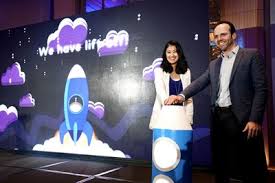 Luno Cryptocurrency Wallet Proud To Relaunch In Malaysia Luno Pte Ltd
