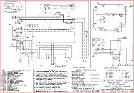 Use the rheem heat pump troubleshooting guides below. Wiring Diagram Rheem Heat Pump 2006 Dodge Ram 2500 Wiring Diagram 5pin Tukune Jeanjaures37 Fr