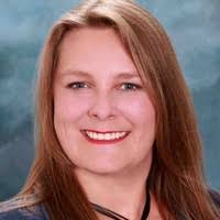 Chris Magner Email & Phone Number