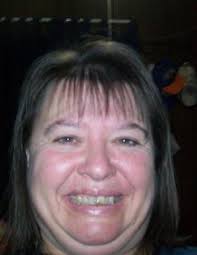 Obituary for Teresa Ann (Fender) Reifsnyder