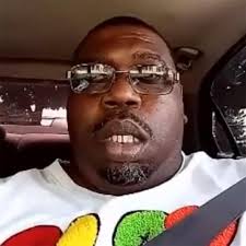 It's 2025 and yall nerds still comparing Ken and lone😂😂 : r/kencarson