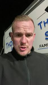 Good morning all, Just a quick reminder I will be in the lay-by