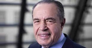 Top 18 richest people in Africa in 2024 and their net worth