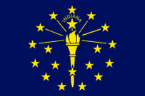 Indiana Secretary Of State Corporation And Business Entity Search
