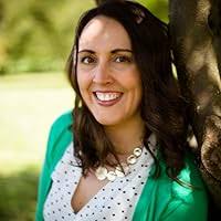 Bound by Destiny (Coven of Shadows and Secrets #6) by Ashley McLeo