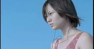 江美琪maggie chiang 親愛的你怎麼不在身邊 官方完整版mv my love love maggie