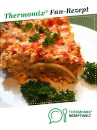 Spaghettipizza Rezept Rezepte Thermomix Rezepte Einfache Rezepte Mittagessen