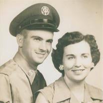 William Hunt Obituary