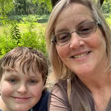 Has anyone read The Four Winds without spoilers?