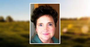 Lorie B. Long Obituary November 2, 2018