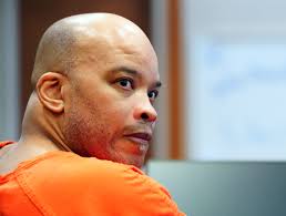 Palmetto man sentenced to 18 years, defrauded company of $1.3 million