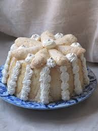 Epingle Sur Gateaux De Fete