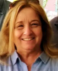 Beverly Gerson Obituary