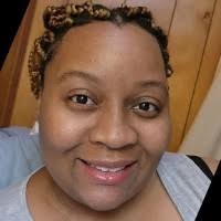 20+ "Sonya Bellamy" profiles