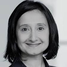 Ami Dalal (@AmiDalal2)