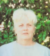 obituaries — obituaries — Clyde W. Kraft