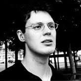 Amazon.com: James Braziel: books, biography, latest update