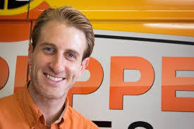 Larry Neher's Instagram, Twitter & Facebook