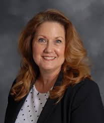 OASBO Learning: Student Activities/Booster Groups Seminar