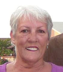 Constance Asher Obituary January 16, 2025