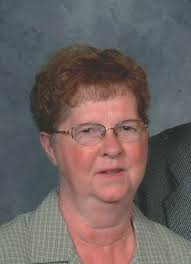 Arlene D. Guthrie Obituary October 4, 2015