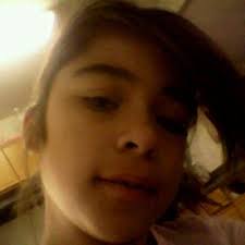 Samara Morales (@stsmorales)