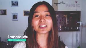 Meet Liberty Society