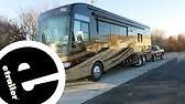 It develops forces due to outward movement of. Etrailer Smi Air Force One Braking System Installation 2016 Jeep Wrangler Unlimited Youtube