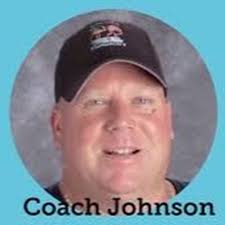 Fundraiser for Gina M Boden by Nicholas T Boden : Eagle Project