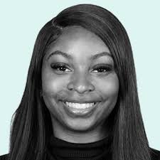 Climbing the corporate ladder: How Roc Nation copresidents went from  interns to prominent music executives