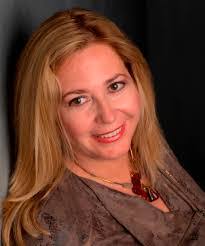 Nancy Du's Instagram, Twitter & Facebook