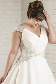 Plus Size Wedding Dresses Uk Plus Size Bridal Dresses Wedding Dresses Plus Size Plus Size Wedding