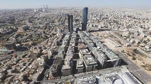 عباءة خضراء مطرزة بالاقحوان والسوسن، وبخور مریم والرتم والنتش البلان وشقائق النعمان والاوركید والقبأ. Ø§Ù„Ø£Ø±Ø¯Ù† ÙŠØªÙˆÙ‚Ø¹ Ù†Ù…ÙˆØ§ 2 5 ÙÙŠ 2021 Ø§Ù„Ø´Ø±Ù‚ Ø§Ù„Ø£ÙˆØ³Ø·