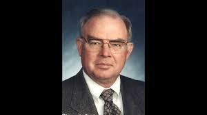 Frank Messner's Instagram, Twitter & Facebook