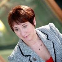 Anna Simmonds Email & Phone Number