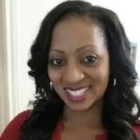 20+ "Janell Edwards" profiles