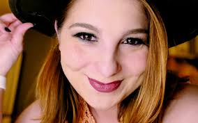 AJT Rosh Hashanah Messages for 2023