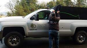 How about the other car speeding on the wrong lane? Chevrolet Silverado 2016 Key Locked Inside Locksmith Monkey