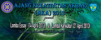Check spelling or type a new query. Lomba Himpunan Mahasiswa Kesehatan Masyarakat C Re At Ive
