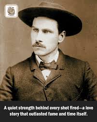 Frank Butler, known best as Annie Oakley's devoted husband, led a quietly  remarkable life alongside the sharpshooting legend. Born in Ireland in  1850, Butler came to America and built his reputation as