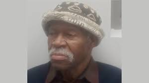 Fred Logan: Read 'Combee' right now!